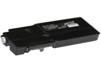 Xerox Black Toner Cartridge 106R03508